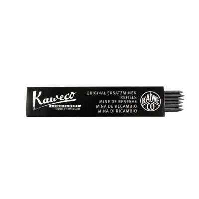 Kaweco | Recambio de Minas - 3,2 mm