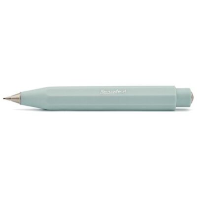Kaweco | Portaminas 0,7mm - SKYLINE SPORT - Menta