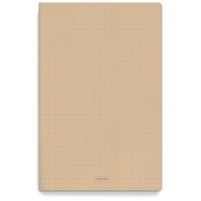 Libretas Icy & Honey