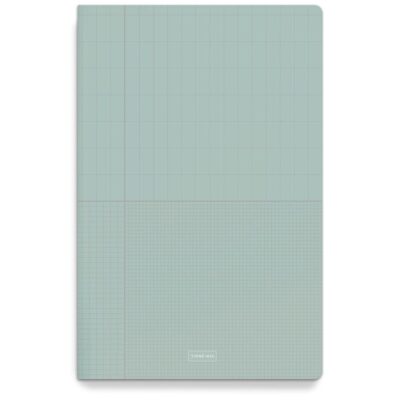 Libretas Icy & Honey