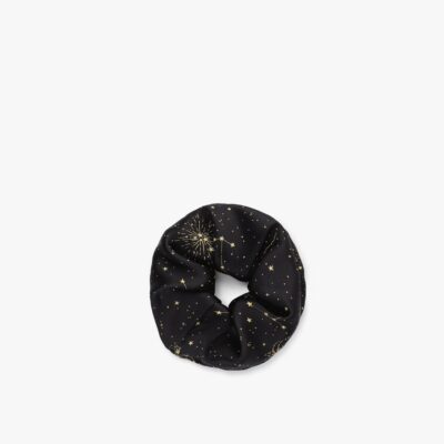 WOUF | Maxi Scrunchie - Galaxy
