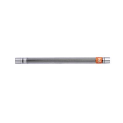 Mark´s | Recambio - Minas 2.0 MM