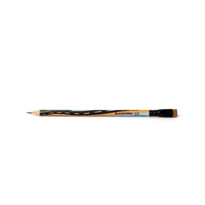 Blackwing | Lápiz Blackwing - Edición Limitada - V.223