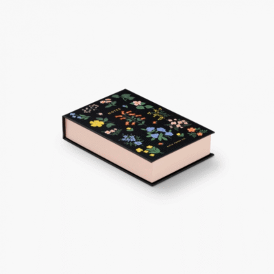 Rifle Paper Co. | Bloc de notas Sobremesa - Hawthorne - Imagen 4
