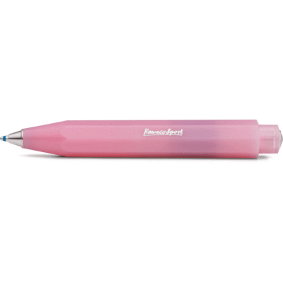 Kaweco | Bolígrafo  - FROSTED SPORT - Pitaya