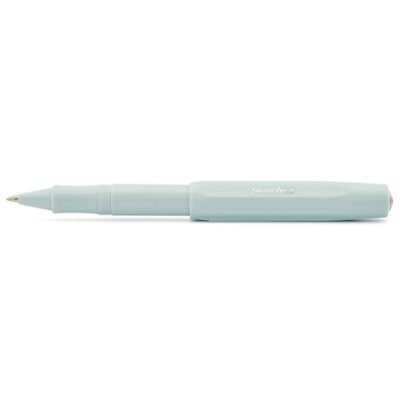 Kaweco | Bolígrafo Roller - SKYLINE SPORT - Menta