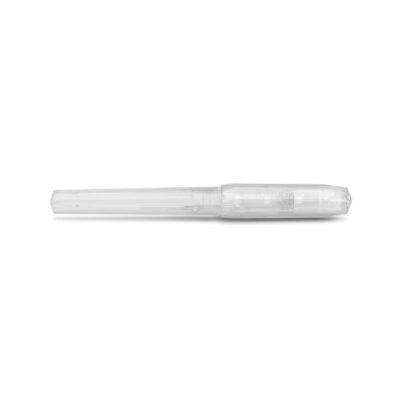 Alternative view of Kaweco | Bolígrafo Roller - PERKEO - Trasparente