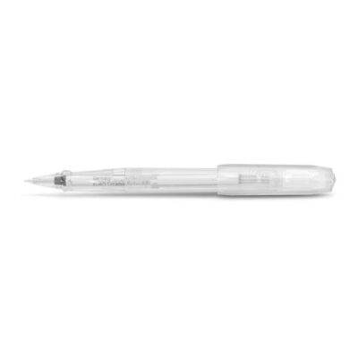 Kaweco | Bolígrafo Roller - PERKEO - Trasparente