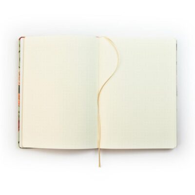 Alternative view of Pont Neuf | Cuaderno Entelado - Frida