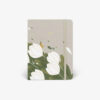 Mossery | Cuaderno Tulip - 260 gsm (Paint Marker)