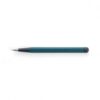 Leuchtturm | Portaminas Drehgriffel Nr.2 – Pacific Green