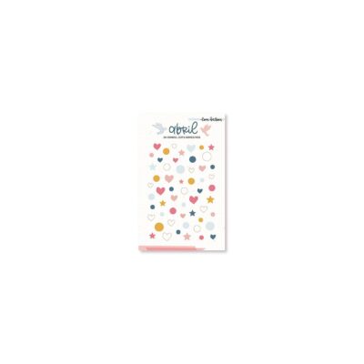 Trece Ideas | Pack Complementos - Imagen 5