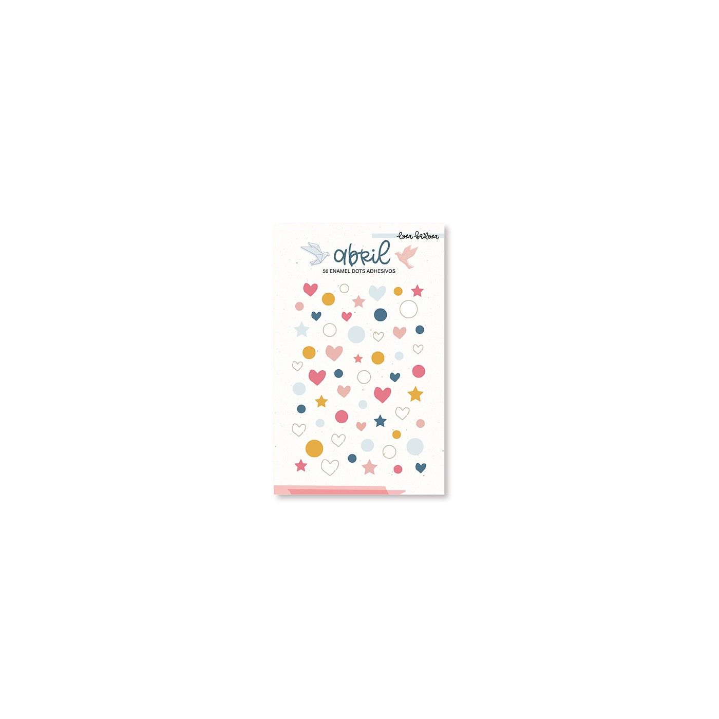 Trece Ideas | Pack Complementos - Imagen 5
