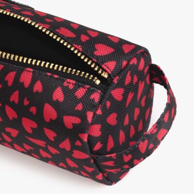 WOUF | Estuche Black Hearts - Imagen 2