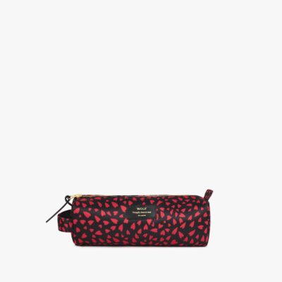 WOUF | Estuche Black Hearts