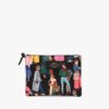 WOUF | Pouch Bag - Girls