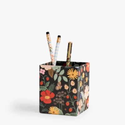 Rifle Paper Co. | Lapicero - Strawberry Fields