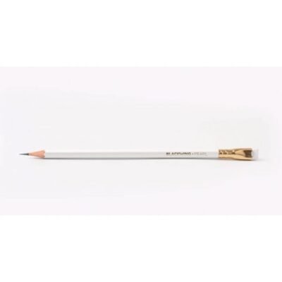 Blackwing | Lápices - Colección Permanente - Imagen 3