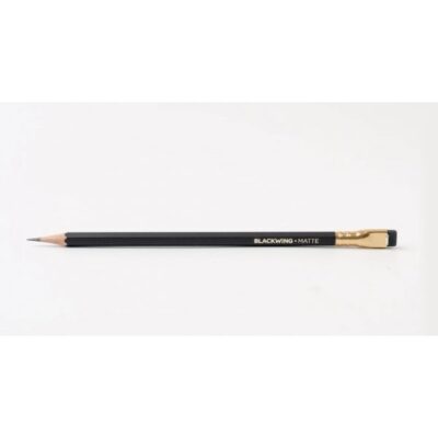 Blackwing | Lápices - Colección Permanente - Imagen 4