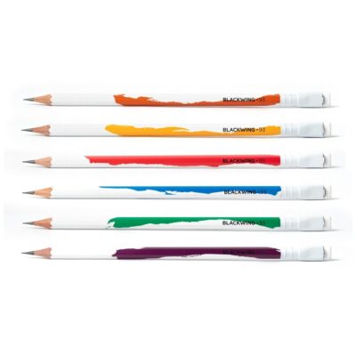 Blackwing | Lápiz - Edición Limitada - V.93 (2B)