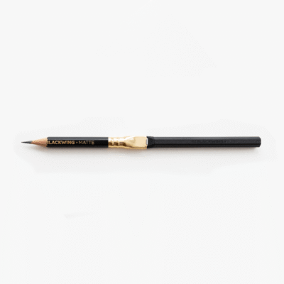 Blackwing | Lápiz Extender