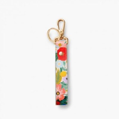 Rifle Paper Co. | Llavero - Garden Party - Imagen 2