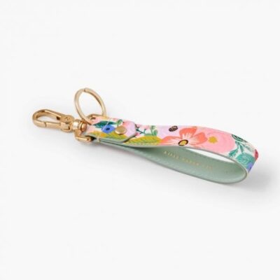 Rifle Paper Co. | Llavero - Garden Party - Imagen 3