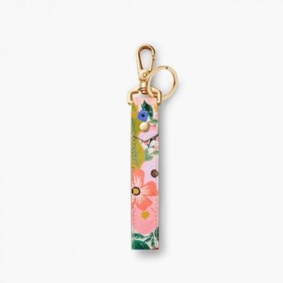 Rifle Paper Co. | Llavero - Garden Party