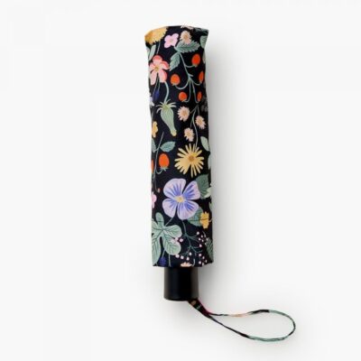 Rifle Paper Co. | Paraguas - Strawberry Fields - Imagen 2