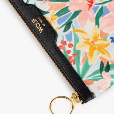 WOUF | Pocket Clutch - Sofía - Imagen 2
