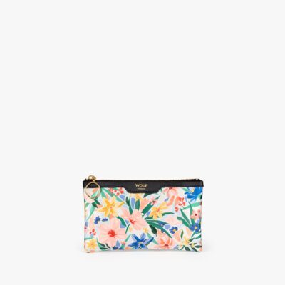 WOUF | Pocket Clutch - Sofía