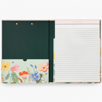 Rifle Paper Co. | Portafolios - Strawberry Fields - Imagen 2