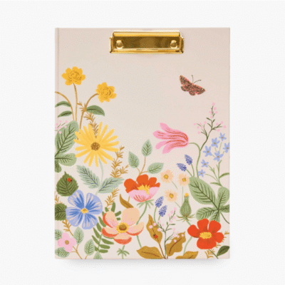 Rifle Paper Co. | Portafolios - Strawberry Fields