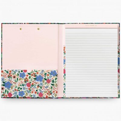 Rifle Paper Co. | Portafolios - Wild Rose - Imagen 2