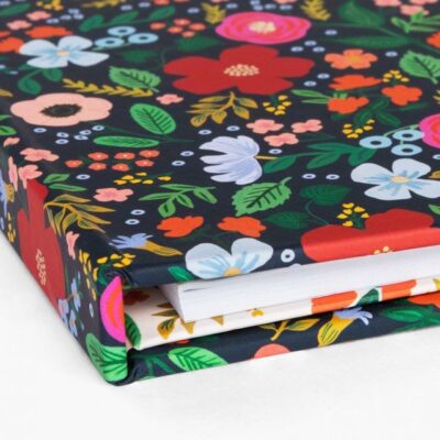 Rifle Paper Co. | Portafolios - Wild Rose - Imagen 3