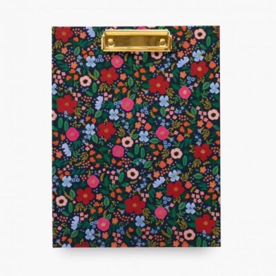 Rifle Paper Co. | Portafolios - Wild Rose