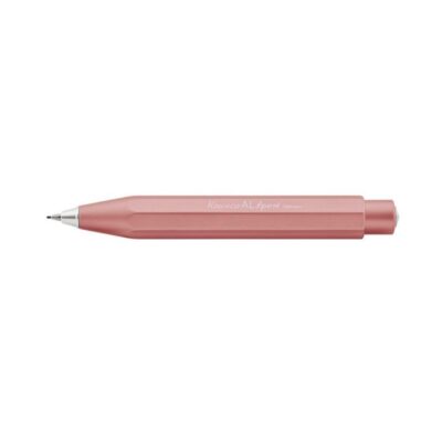 Kaweco | Portaminas 0,7mm - AL SPORT - Rosa Pastel