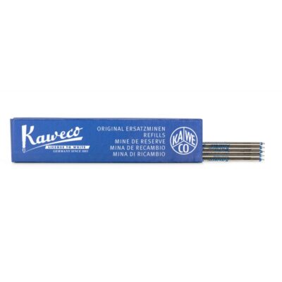 Kaweco | Recambio - Bolígrafo - D1 Rojo