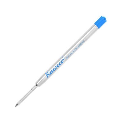 Kaweco | Recambio Universal - Gel - Azul