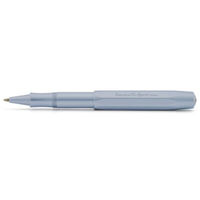 Kaweco | Bolígrafo Roller - AL SPORT - Azul Pastel