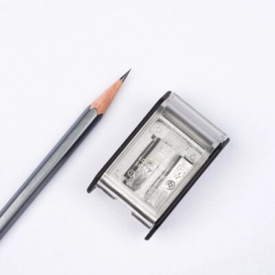Blackwing | Sacapuntas 2 Pasos - Imagen 2
