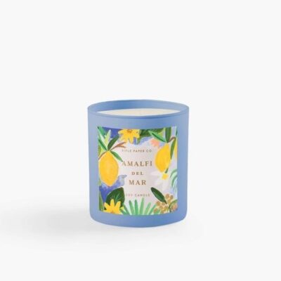 Rifle Paper Co. | Vela Grande - Amalfi del Mar - Imagen 2