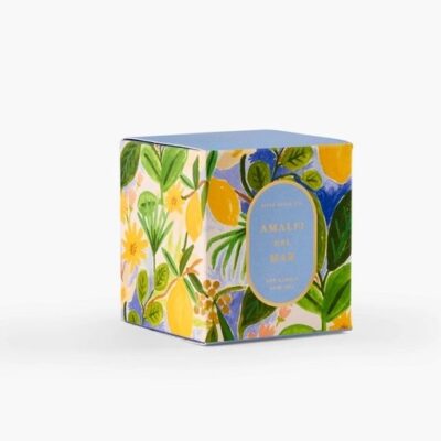 Rifle Paper Co. | Vela Grande - Amalfi del Mar - Imagen 3