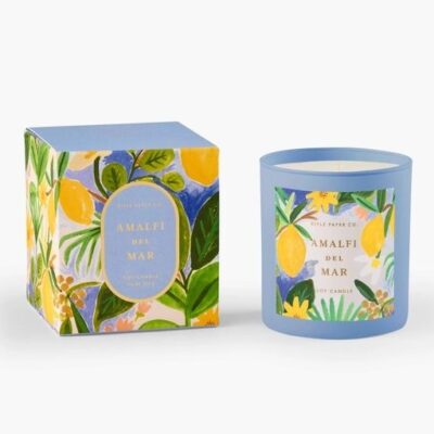 Rifle Paper Co. | Vela Grande - Amalfi del Mar