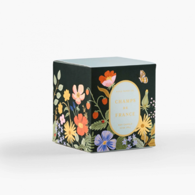 Rifle Paper Co. | Vela Grande - Champs de France - Imagen 3