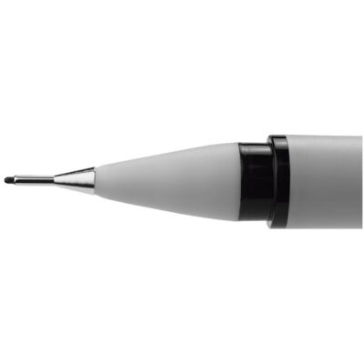 Winsor & Newton | Fineliner - Negro - 0.5mm - Imagen 2