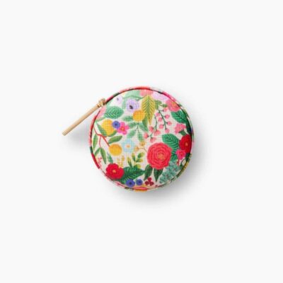 Alternative view of Rifle Paper Co. | Cinta de medir - Garden Party