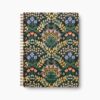 Rifle Paper Co. | Cuaderno de anillas - Bramble Trellis