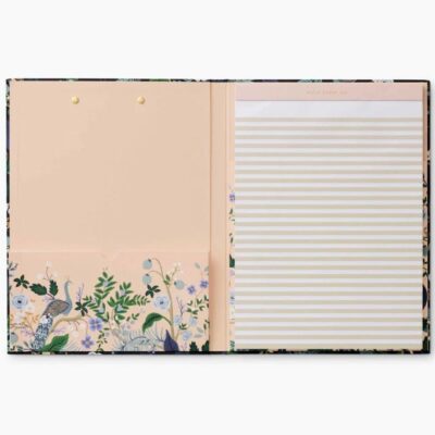 Rifle Paper Co. | Portafolios - Peacock - Imagen 2