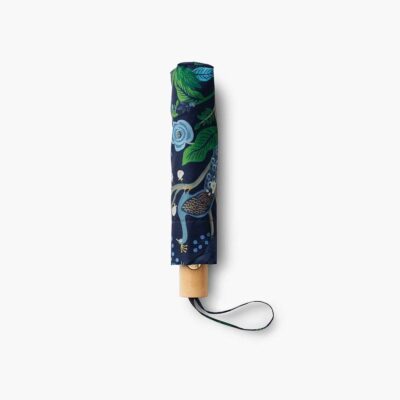 Rifle Paper Co. | Paraguas - Peacock - Imagen 4